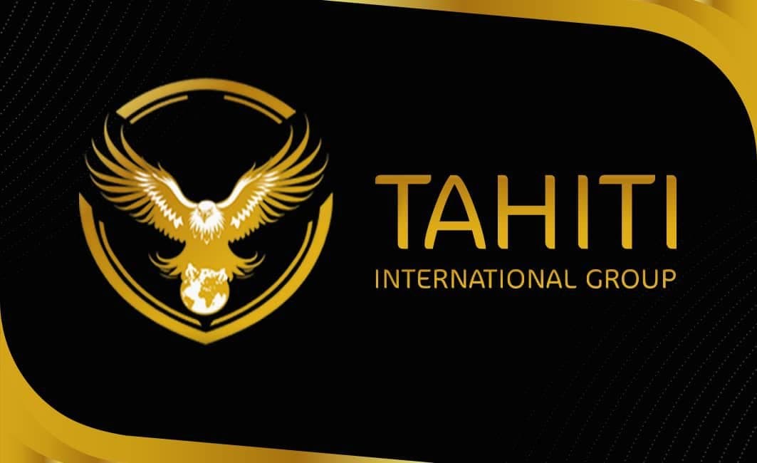 tahiti-international-group