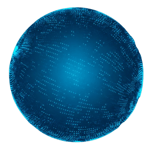 globe