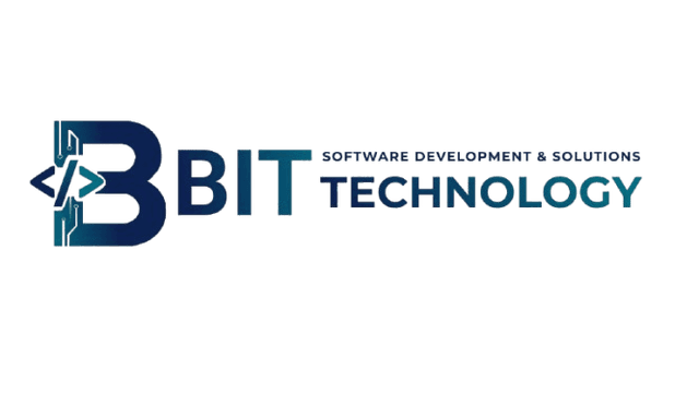 Bit Technology Logo